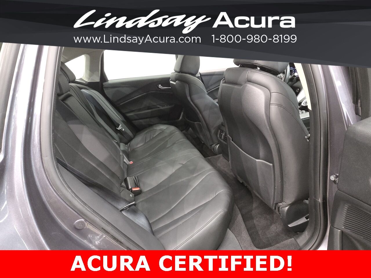 2023 Acura TLX Base Columbus OH