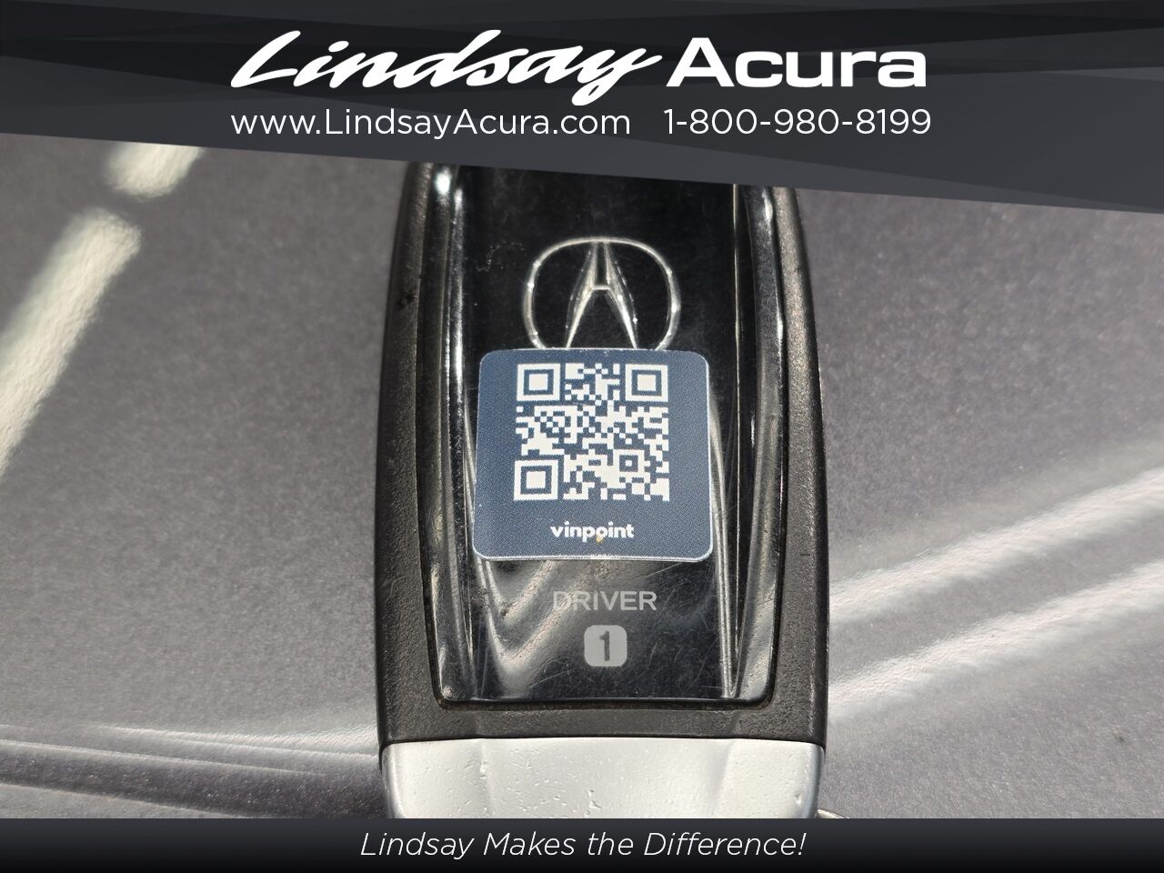 2023 Acura TLX Base Columbus OH