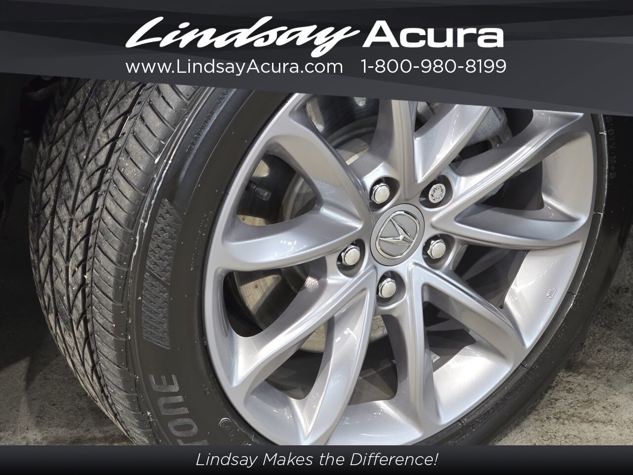 2023 Acura TLX Base Columbus OH