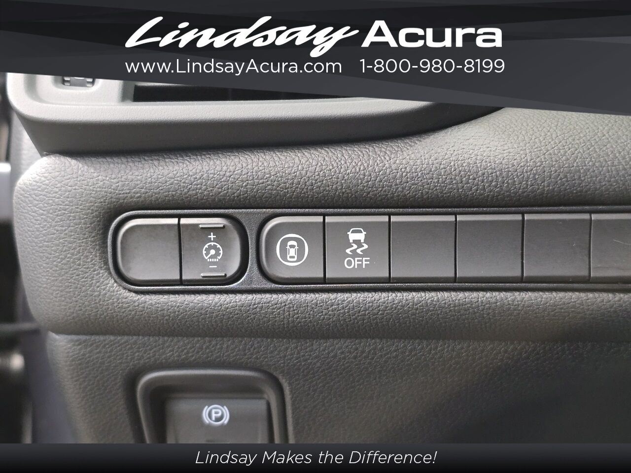 2023 Acura TLX Base Columbus OH