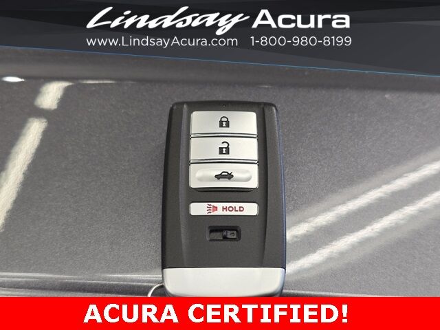 2023 Acura TLX Base Columbus OH