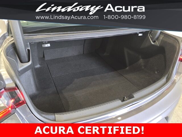 2023 Acura TLX Base Columbus OH