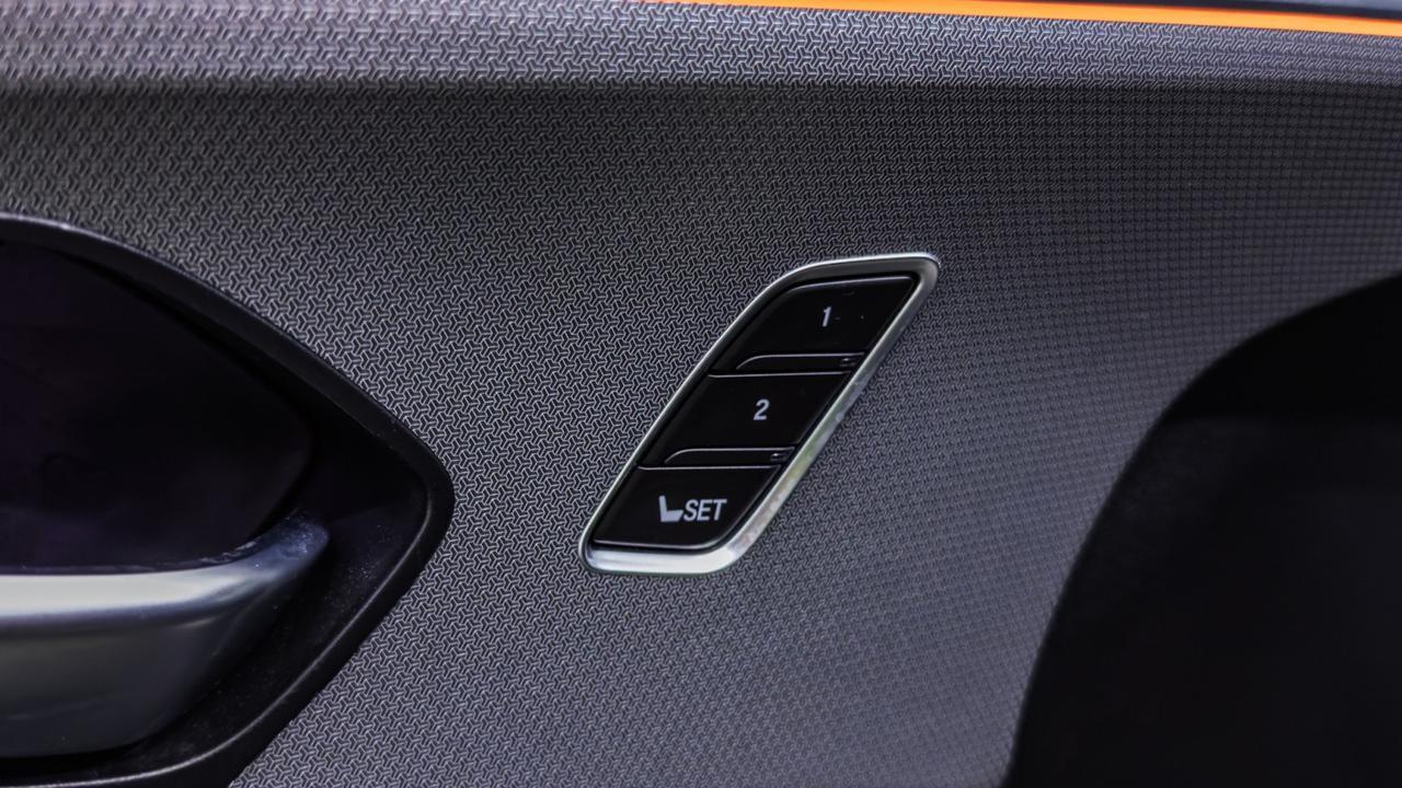 2023 Acura TLX SH-AWD w/A-Spec Package Tallmadge OH