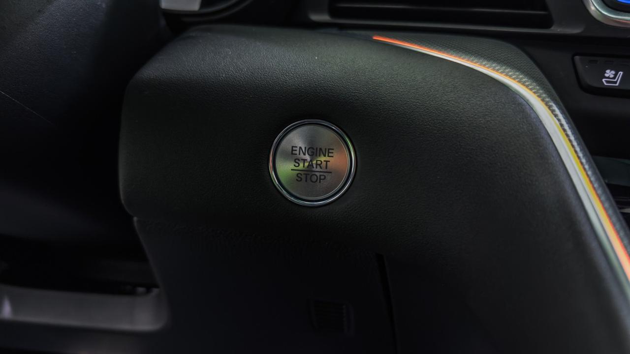 2023 Acura TLX SH-AWD w/A-Spec Package Tallmadge OH