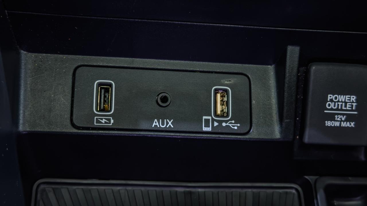 2023 Acura TLX SH-AWD w/A-Spec Package Tallmadge OH