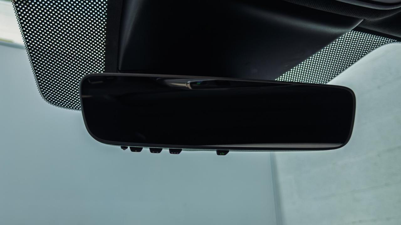 2023 Acura TLX SH-AWD w/A-Spec Package Tallmadge OH