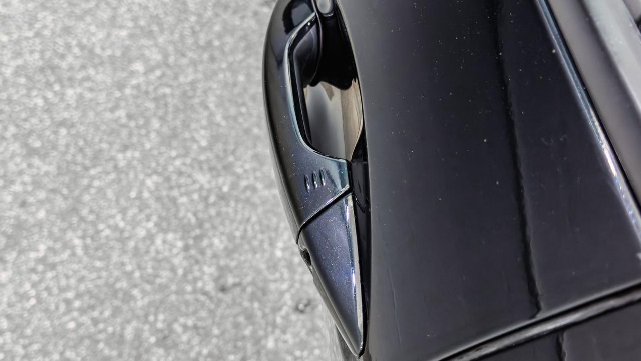 2023 Acura TLX SH-AWD w/A-Spec Package Tallmadge OH