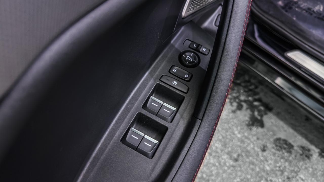 2023 Acura TLX SH-AWD w/A-Spec Package Tallmadge OH