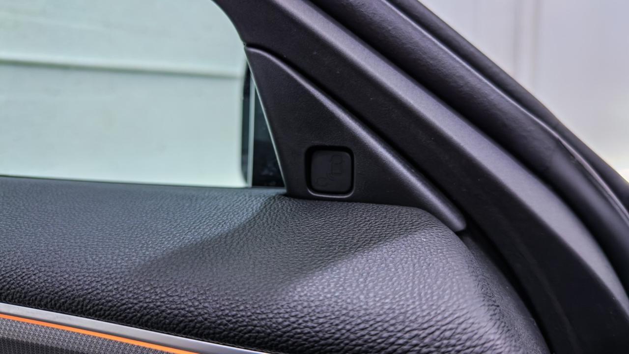 2023 Acura TLX SH-AWD w/A-Spec Package Tallmadge OH