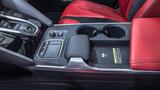 2023 Acura TLX SH-AWD w/A-Spec Package Tallmadge OH