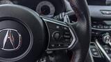 2023 Acura TLX SH-AWD w/A-Spec Package Tallmadge OH