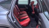 2023 Acura TLX SH-AWD w/A-Spec Package Tallmadge OH