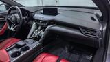 2023 Acura TLX SH-AWD w/A-Spec Package Tallmadge OH