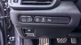2023 Acura TLX SH-AWD w/A-Spec Package Tallmadge OH