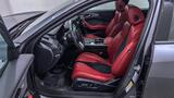 2023 Acura TLX SH-AWD w/A-Spec Package Tallmadge OH