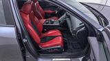 2023 Acura TLX SH-AWD w/A-Spec Package Tallmadge OH