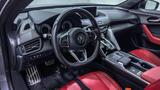 2023 Acura TLX SH-AWD w/A-Spec Package Tallmadge OH