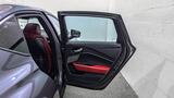 2023 Acura TLX SH-AWD w/A-Spec Package Tallmadge OH