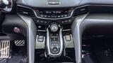 2023 Acura TLX SH-AWD w/A-Spec Package Tallmadge OH