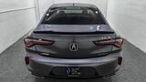 2023 Acura TLX SH-AWD w/A-Spec Package Tallmadge OH