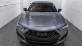 2023 Acura TLX SH-AWD w/A-Spec Package Tallmadge OH