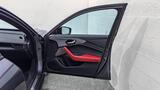 2023 Acura TLX SH-AWD w/A-Spec Package Tallmadge OH