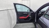 2023 Acura TLX SH-AWD w/A-Spec Package Tallmadge OH