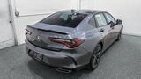 2023 Acura TLX SH-AWD w/A-Spec Package Tallmadge OH