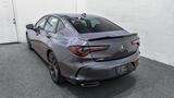 2023 Acura TLX SH-AWD w/A-Spec Package Tallmadge OH