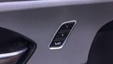 2023 Acura TLX SH-AWD w/A-Spec Package Tallmadge OH