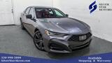 2023 Acura TLX SH-AWD w/A-Spec Package Tallmadge OH