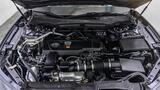 2023 Acura TLX SH-AWD w/A-Spec Package Tallmadge OH