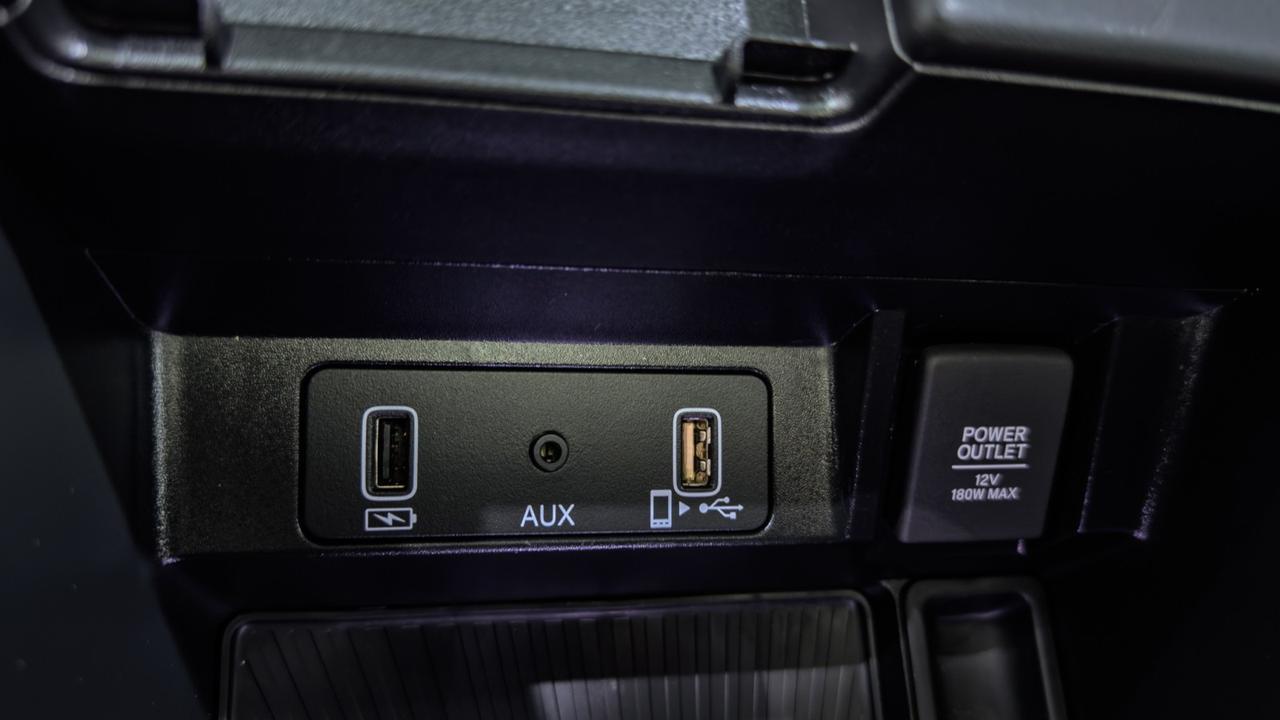 2023 Acura TLX SH-AWD w/A-Spec Package Tallmadge OH