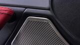 2023 Acura TLX SH-AWD w/A-Spec Package Tallmadge OH