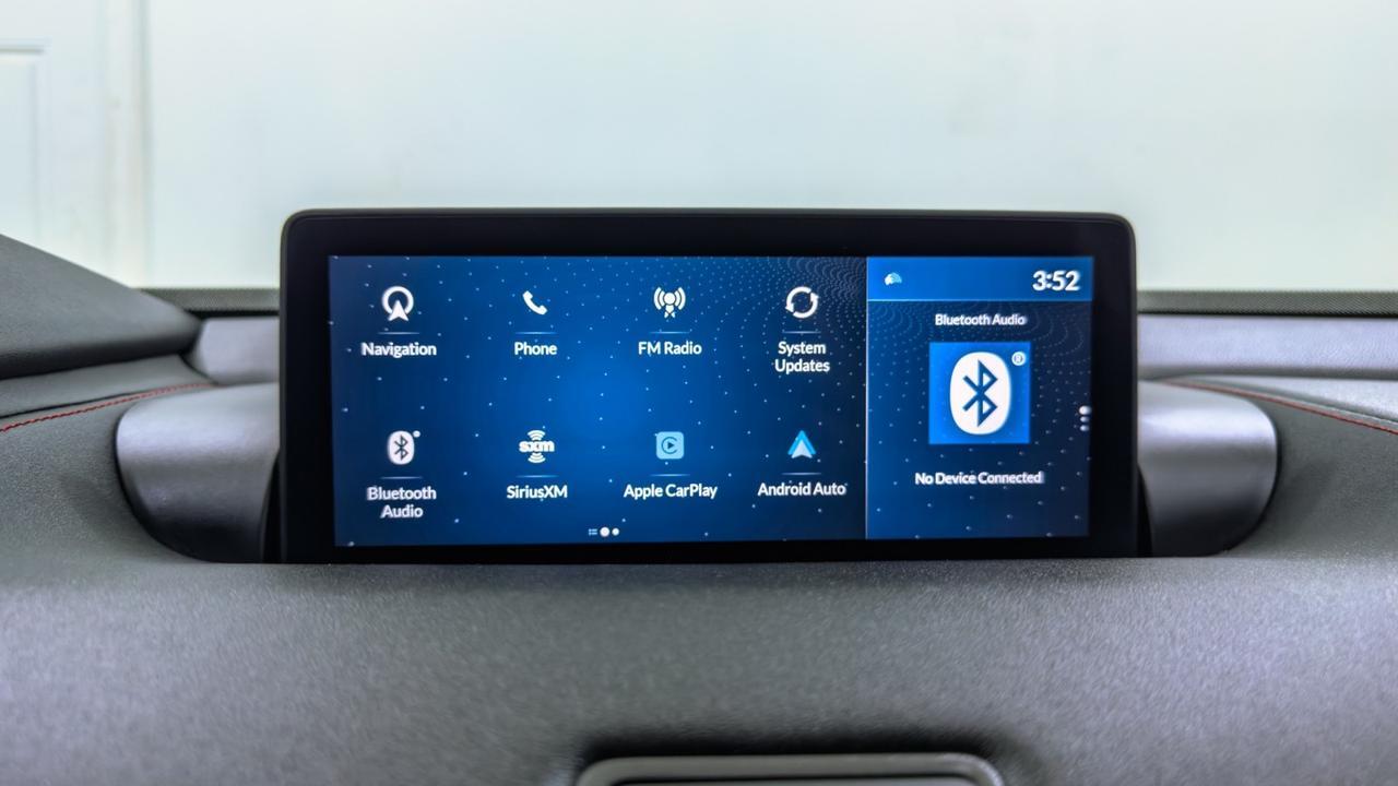 2023 Acura TLX SH-AWD w/A-Spec Package Tallmadge OH
