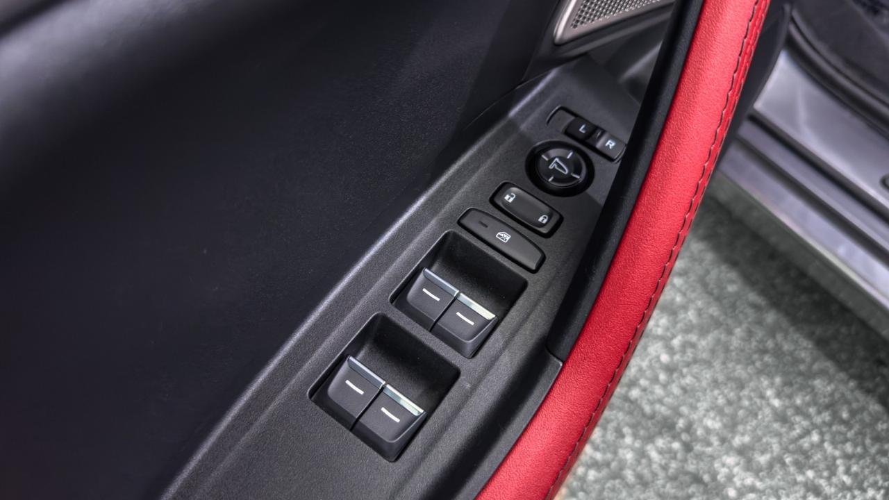 2023 Acura TLX SH-AWD w/A-Spec Package Tallmadge OH