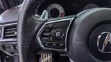 2023 Acura TLX SH-AWD w/A-Spec Package Tallmadge OH