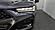 2023 Acura TLX SH-AWD w/A-Spec Package Tallmadge OH
