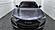 2023 Acura TLX SH-AWD w/A-Spec Package Tallmadge OH