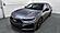 2023 Acura TLX SH-AWD w/A-Spec Package Tallmadge OH