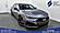 2023 Acura TLX SH-AWD w/A-Spec Package Tallmadge OH