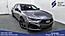 2023 Acura TLX SH-AWD w/A-Spec Package Tallmadge OH