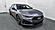 2023 Acura TLX SH-AWD w/A-Spec Package Tallmadge OH