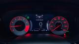 2023 Acura TLX SH-AWD w/A-Spec Package Tallmadge OH