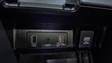2023 Acura TLX SH-AWD w/A-Spec Package Tallmadge OH