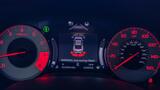 2023 Acura TLX SH-AWD w/A-Spec Package Tallmadge OH