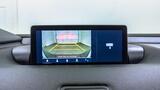 2023 Acura TLX SH-AWD w/A-Spec Package Tallmadge OH