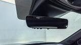 2023 Acura TLX SH-AWD w/A-Spec Package Tallmadge OH