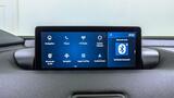 2023 Acura TLX SH-AWD w/A-Spec Package Tallmadge OH