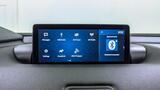 2023 Acura TLX SH-AWD w/A-Spec Package Tallmadge OH